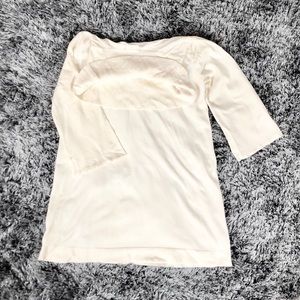 ❄️Turtleneck Sweater❄️